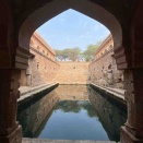 デリーネットワークのデリー観光