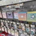 ポムポムプリンがいない(涙)
