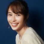 広瀬アリスさん、Xにいる○○な人に話しかけてしまい炎上