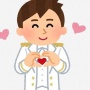 警察が中学生に『メン地下推し活』の注意喚起ビラを配布！「過剰な推し活は生活の乱れにつながります」