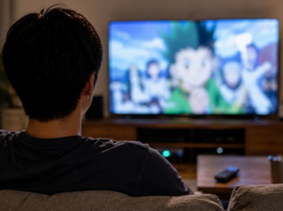【中国ネット】日本のアニメを見すぎると日本的な考え方に染まるのか？