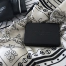 4【アクセサリーケース】10弾キャンドゥ×LOVEHOMEコラボ