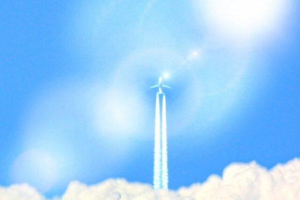英語教育 〜The Sky is the Limit.〜