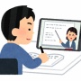 【朗報】オンライン授業、不登校の児童を救う「実は一番学びたがっているのに学校に来れなかった」
