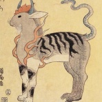 哲学ニュースnwk