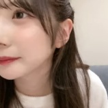 『[動画]2025.12.03（23:33～） SHOWROOM　「≠ME(ノットイコールミー) 谷崎早耶」＠個人配信 【ノイミー】』の画像