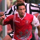 トッティと日本 知られざる4つの秘話 内気な少年時代の記憶 人生初の海外 奇跡と悪夢 ほぼ久保くんサッカーまとめ