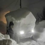 Turbo Bee - 自動車・バイク動画のターボビー