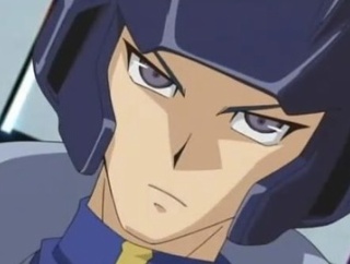 【遊戯王】アニメでも結局倒せなかったやつ