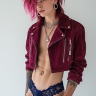 むつきかんなのキャンパスノート