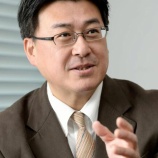 『【浸透工作】知らぬ間に〝属国化〟中国の「目に見えぬ侵略」に警鐘　「脇の甘い日本にこそ問題がある」佐々木類氏の新著『ステルス侵略』が話題』の画像