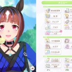 趣味と食べ歩きで毎日が自転車操業！