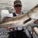 4月14日釣果情報！！