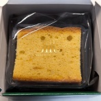 Team_SAVASのブログ