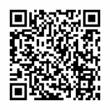 『友達追加！LINEで修理見積！見積もり無料！修理見積受付中！プラスワン住吉シーア店はこの度「LINE公式アカウント」を開設いたしました。』の画像