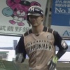 【練習試合vs西武】日ハム西川、いきなりやらかす…