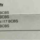 昔の治療費を見てもブルブル震えて来そうだ