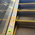 母娘東京日帰り旅行 2026夏①