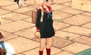 レクイヤホンｗｗｗ