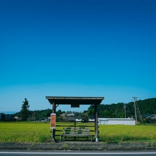 登山ちゃんねる