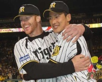 マット・マートン←このネーミングセンス