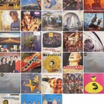 ディスクユニオン吉祥寺店