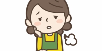 コンビニで販売されなくなって、初めて気づいたおでん作りの大変さ。母親は手抜き料理と言っていたが、ここまで大変なものだったとは…
