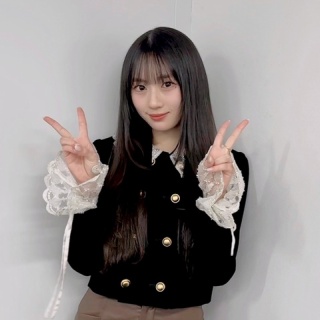 乃木坂46まとめ 乃木坂46まとめ