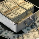 10年前に宝くじが当たり、実家を建て替えた。義兄「今は俺も家族になったから、取り分を主張する権利がある！」姉「そうよ！」俺「えっ」→結果…