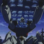 【画像あり】∀ガンダムとかいうシリーズ作品を知らない人にこそ観て欲しい全てのガンダムシリーズの終着点とされる作品