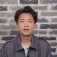 嵐・大野智が顔出しの動画で公式Ｘとインスタ開設を発表…　個人サロンの開設とイベントの開催も予告（動画あり）