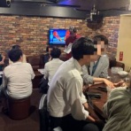 釧路　異世代・異業種交流会　裸心プロジェクト