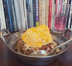 Ramos食堂 高田馬場店 （ラモス食堂）＠高田馬場