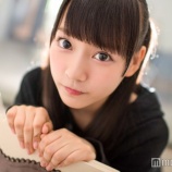 『[ニュース] 【＝LOVEインタビュー連載】“奇跡の1枚”で話題の齊藤なぎさ、メンバーもべた褒めの魅力「顔が完成されている」「釣るのが上手い」 - モデルプレス【イコラブ】』の画像