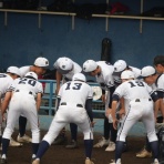 渋谷教育学園幕張高校野球部公式ブログ