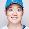 【日本ハム】斎藤友貴哉、開幕3戦目以来のセーブで柳川不在救う「柳川が帰ってくるまでその場所守る」と意気込み