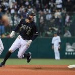 野球お絵かきまとめ@なんJ