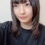 『[動画]2022.04.02（20:52～） SHOWROOM　「≠ME(ノットイコールミー) 永田詩央里　※お誕生日配信」＠個人配信 【ノイミー】』の画像