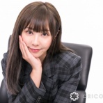 特ダネ!プラスちゃんねる