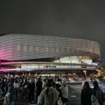 もっちーのヨガ日記 　　　　　　　　　　　