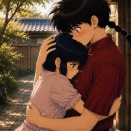 15 待ってた