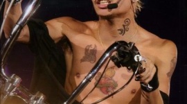 KAT-TUN田中聖　前代未聞ジャニーズ初の契約解除！禁止の“副業”等が理由