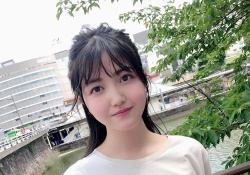 【朗報】久保史緒里、単独でTV番組出演決定ｷﾀ――(ﾟ∀ﾟ)――!!