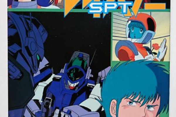 なつかし速報 なんj ５ちゃん まとめサイト 1980年代以前