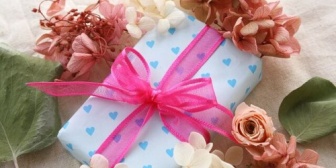 【恋愛相談室】お知り合いになりまだLINEだけですがお付き合いして頂いております。