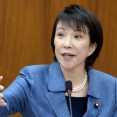 【悲報】高市「さもしい顔して不労所得、それでは日本は滅びてしまいます」 →金融課税強化へｗｗｗｗｗ