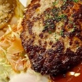 洋食 ツバキ 亭