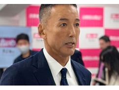 【ニュース】 山本太郎、やってること滅茶苦茶ｗｗｗｗｗ 党費の私的流用疑惑まで出てしまう始末ｗｗｗｗｗｗ