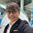 GMO熊谷正寿社長の笑顔・爆笑投稿が不適切と炎上した理由はなぜ？何があった？東京大学の講義と懸賞金、情報公開された人の補償・二次被害と刑事告訴、政府対応まで調査