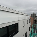 🏢PAL自由が丘🏢様